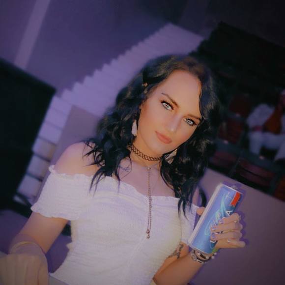 sassyjay818